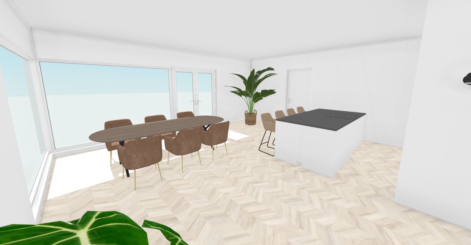 Eemster 85, Dwingeloo foto-46