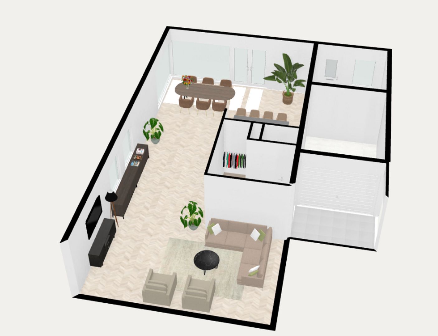 Eemster 85, Dwingeloo foto-41