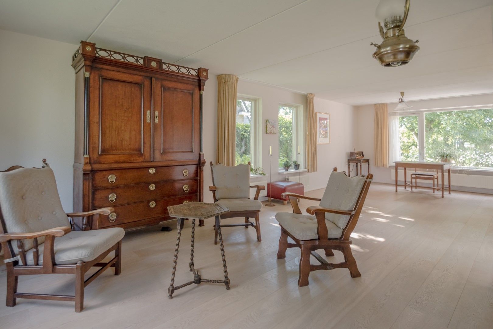 Eemster 85, Dwingeloo foto-1