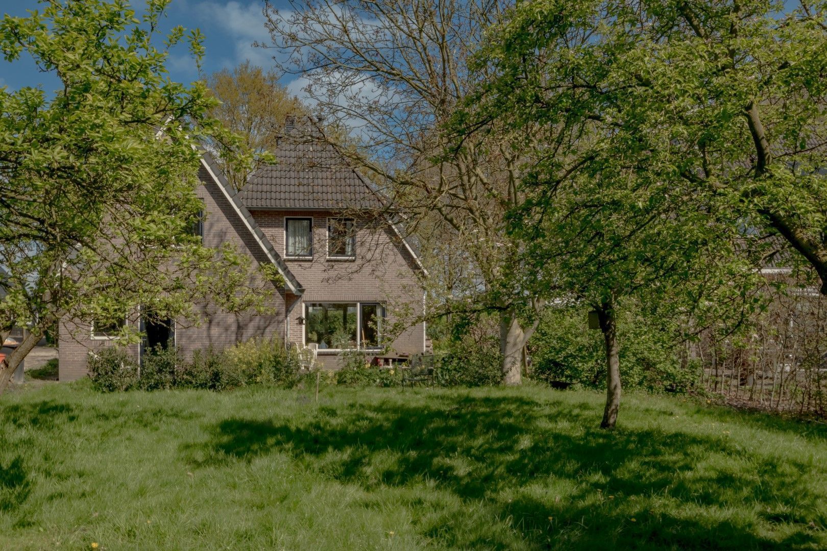 Eemster 85, Dwingeloo foto-1