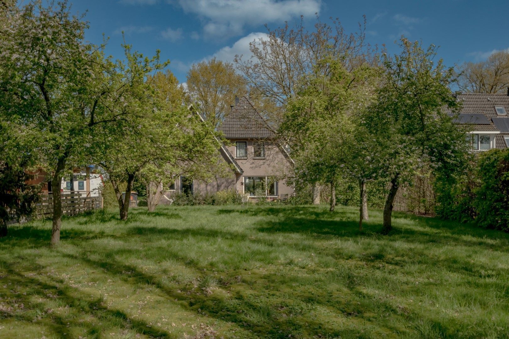 Eemster 85, Dwingeloo foto-12