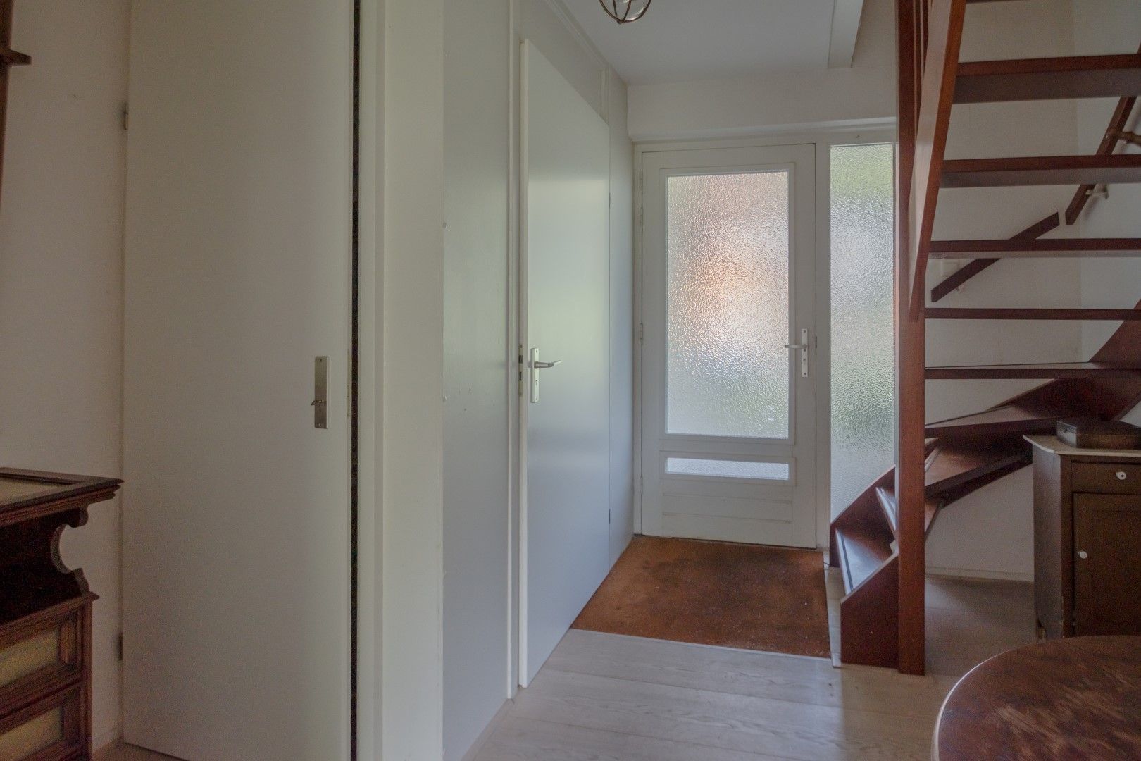 Eemster 85, Dwingeloo foto-18