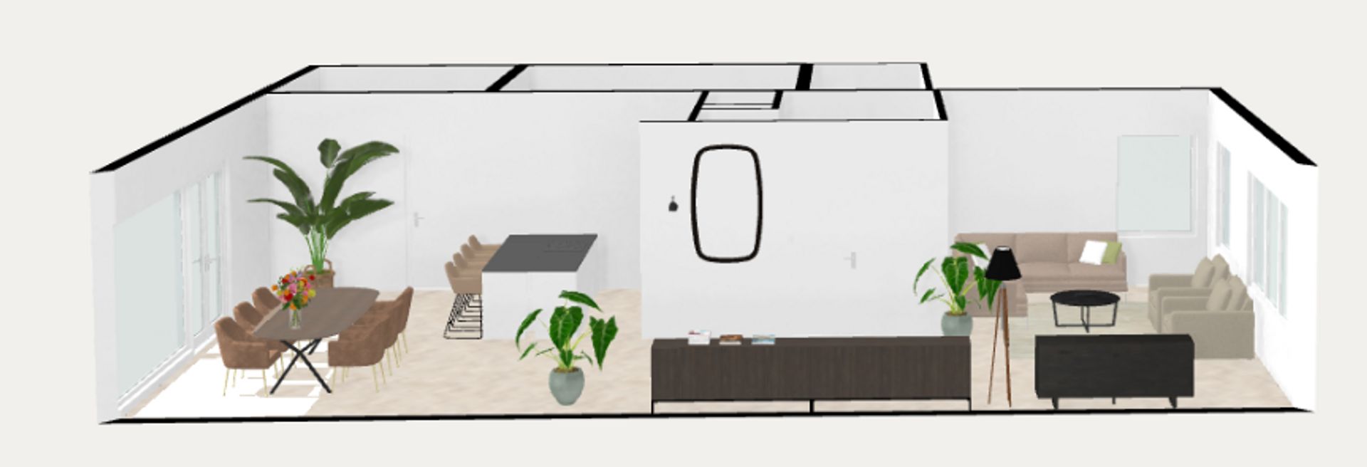 Eemster 85, Dwingeloo foto-43