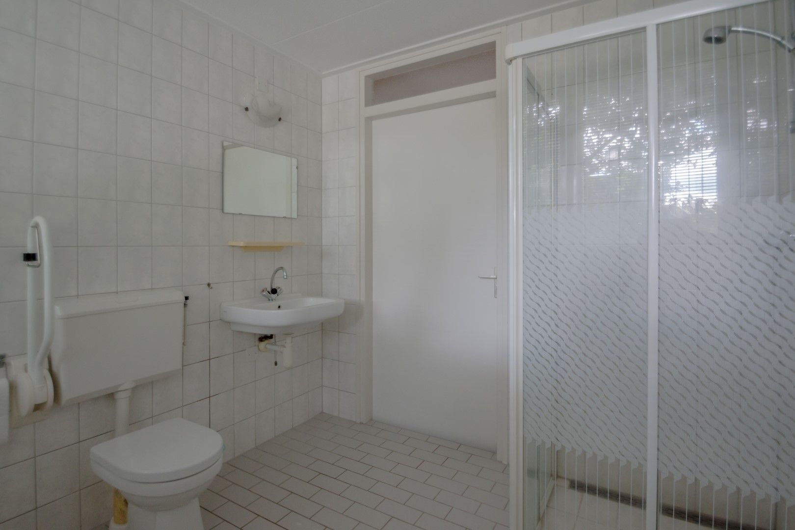 Eemster 85, Dwingeloo foto-33