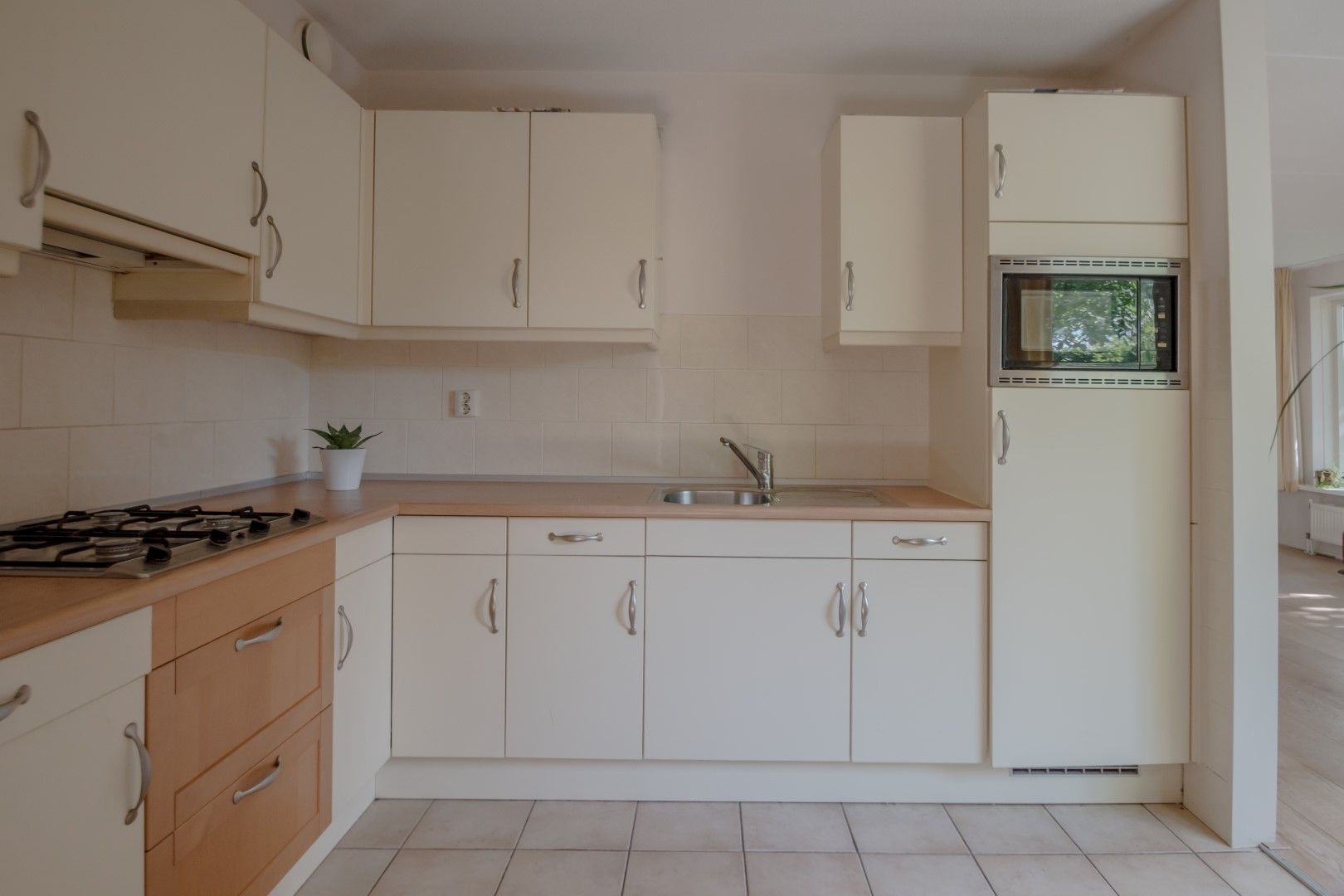 Eemster 85, Dwingeloo foto-25