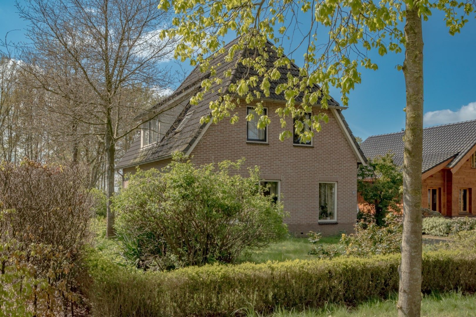 Eemster 85, Dwingeloo foto-6