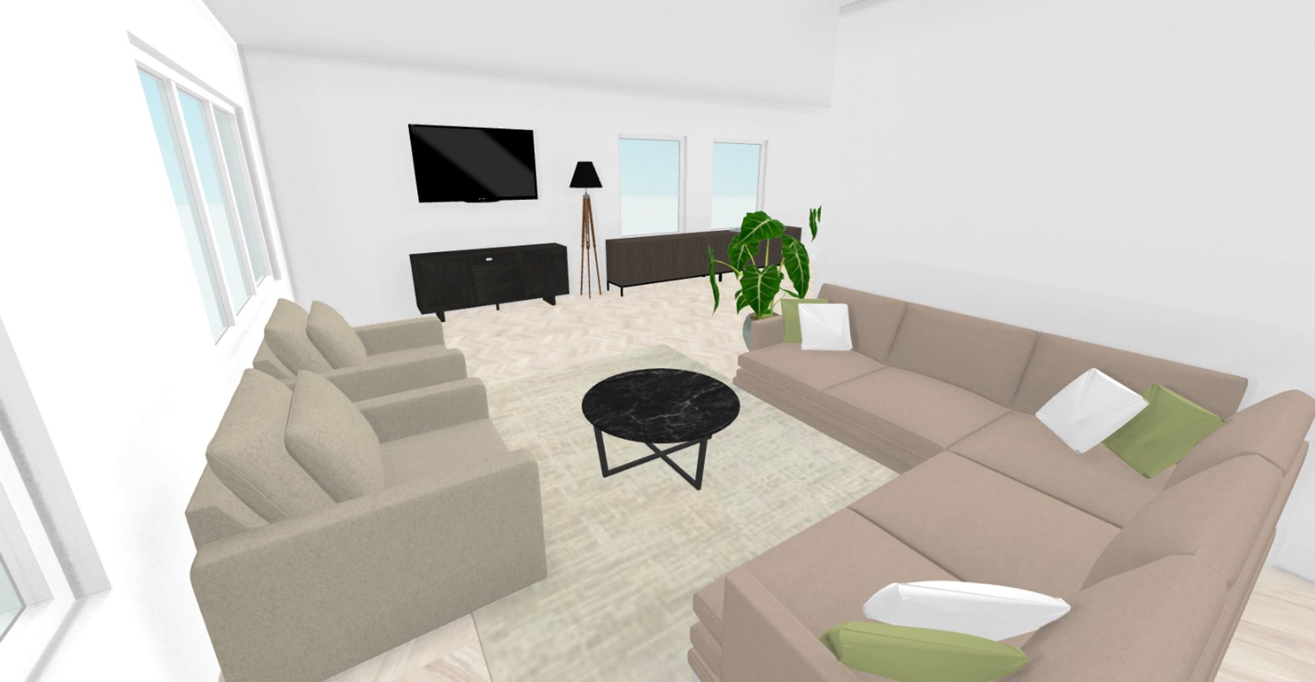 Eemster 85, Dwingeloo foto-47