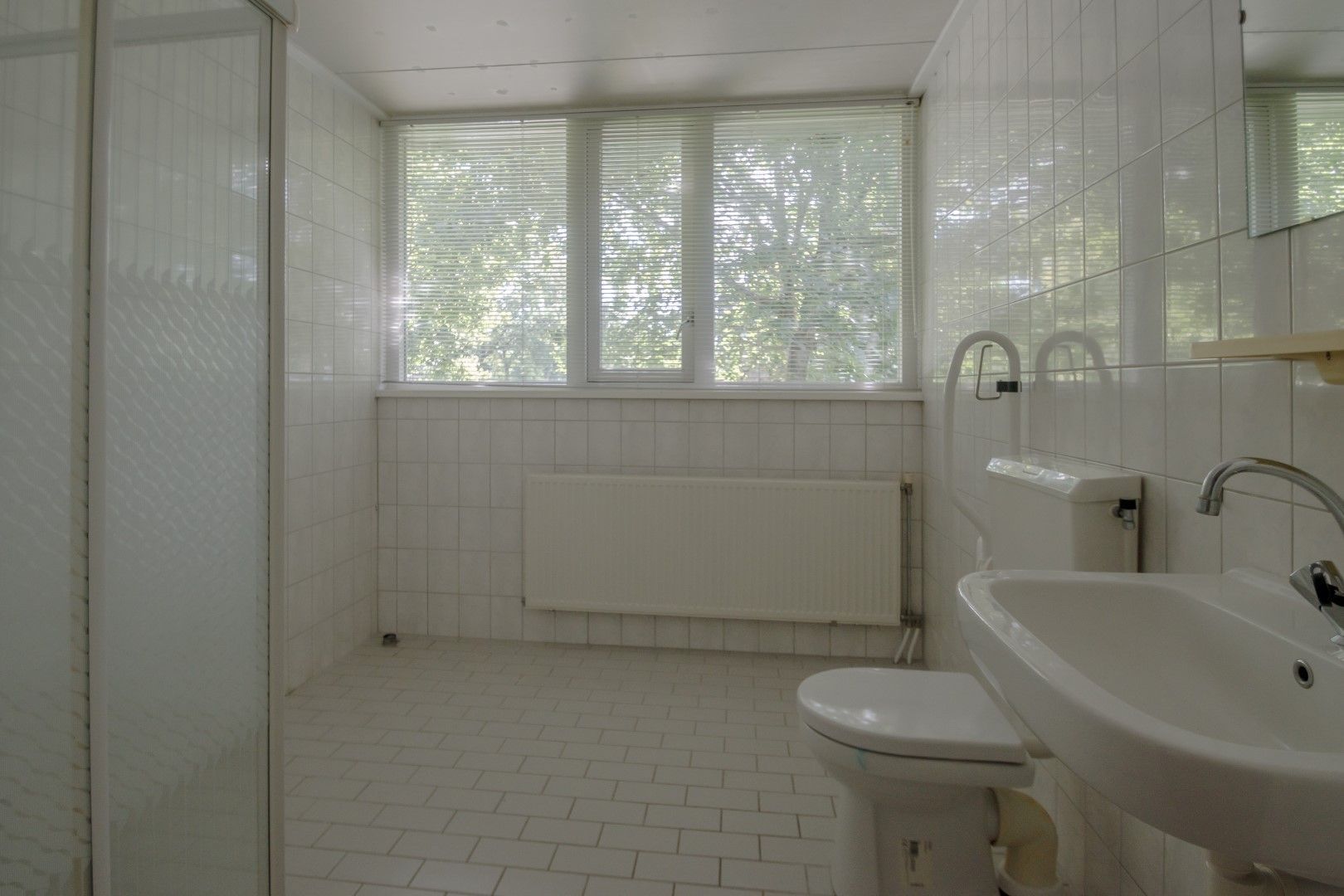 Eemster 85, Dwingeloo foto-31