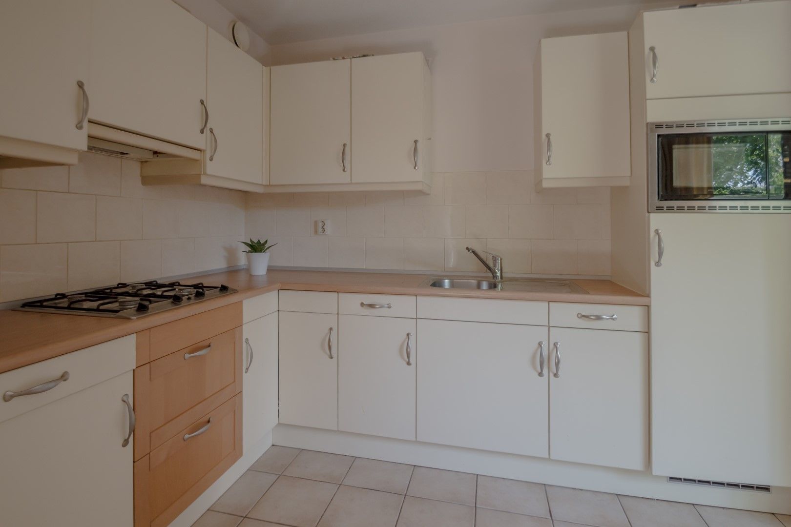 Eemster 85, Dwingeloo foto-3