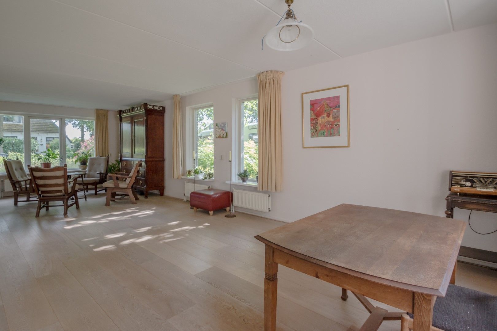 Eemster 85, Dwingeloo foto-23