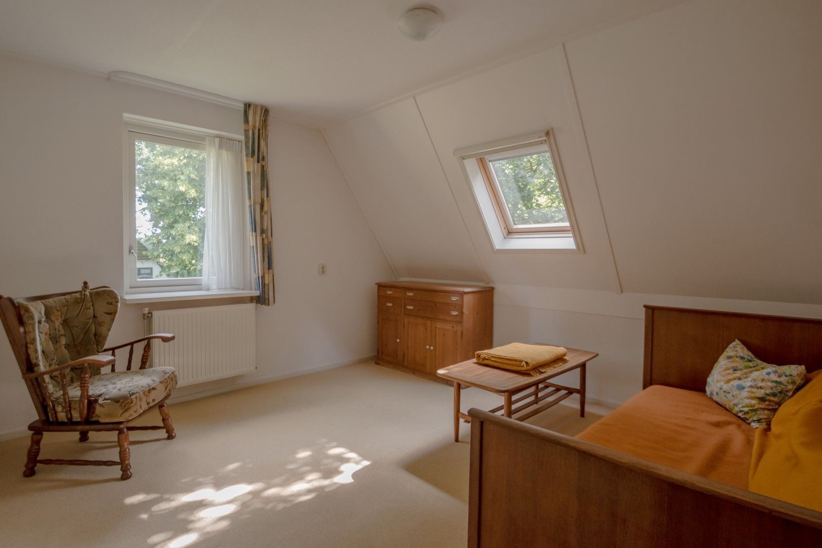 Eemster 85, Dwingeloo foto-5