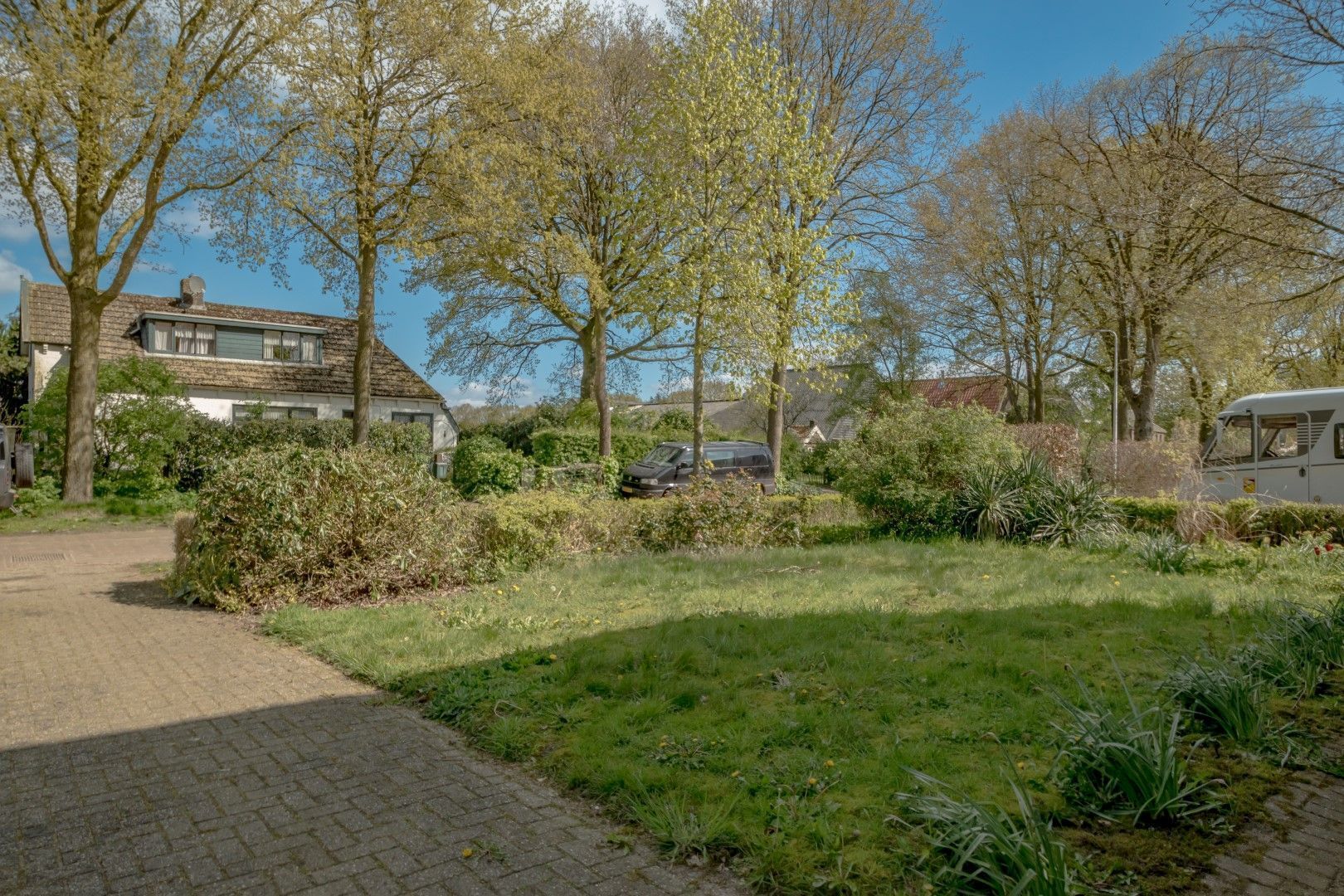 Eemster 85, Dwingeloo foto-7