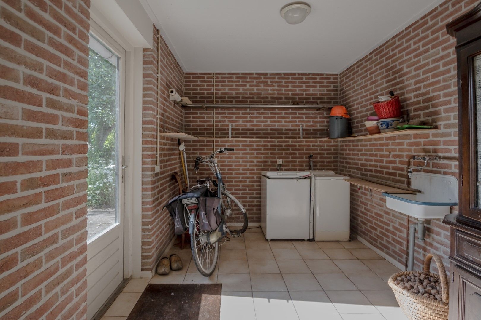 Eemster 85, Dwingeloo foto-26