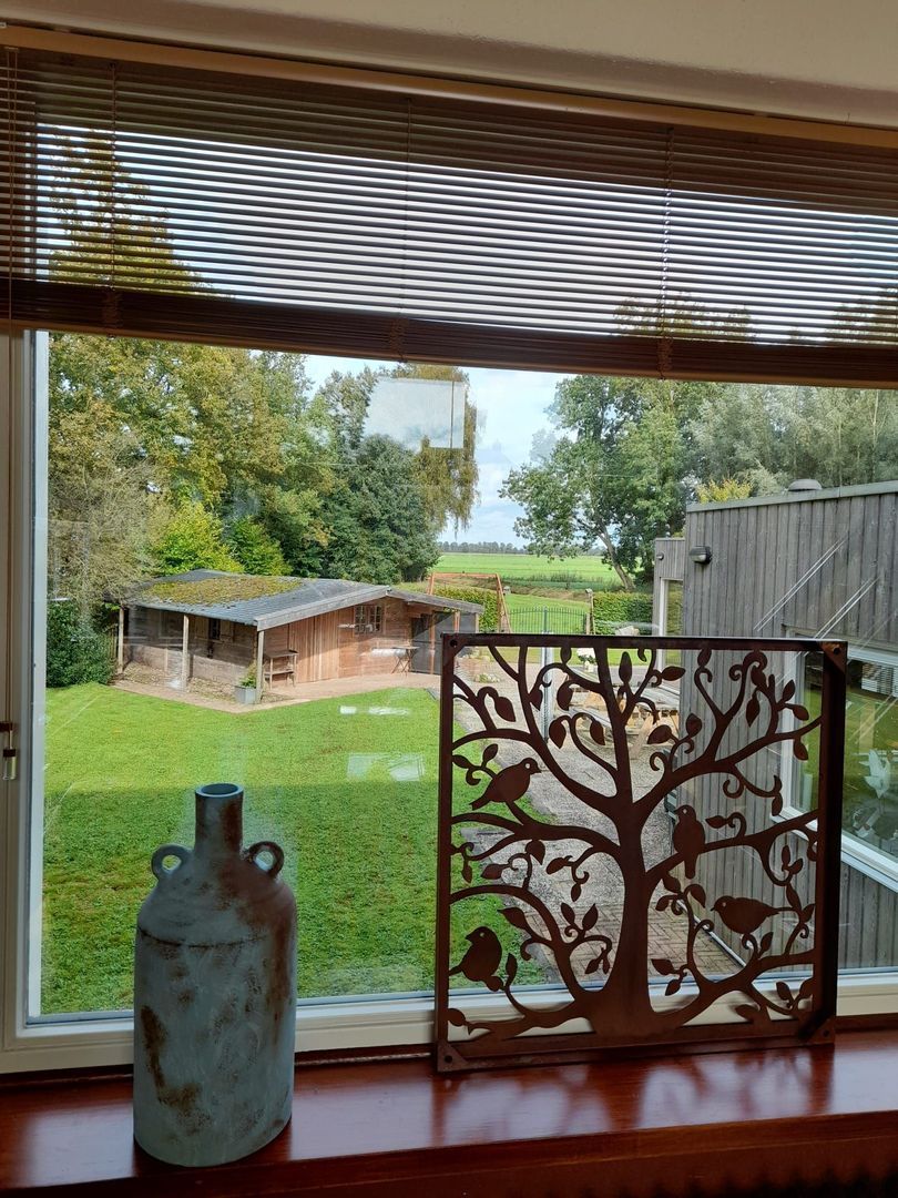 Dwingelderdijk 1, Dwingeloo foto-30