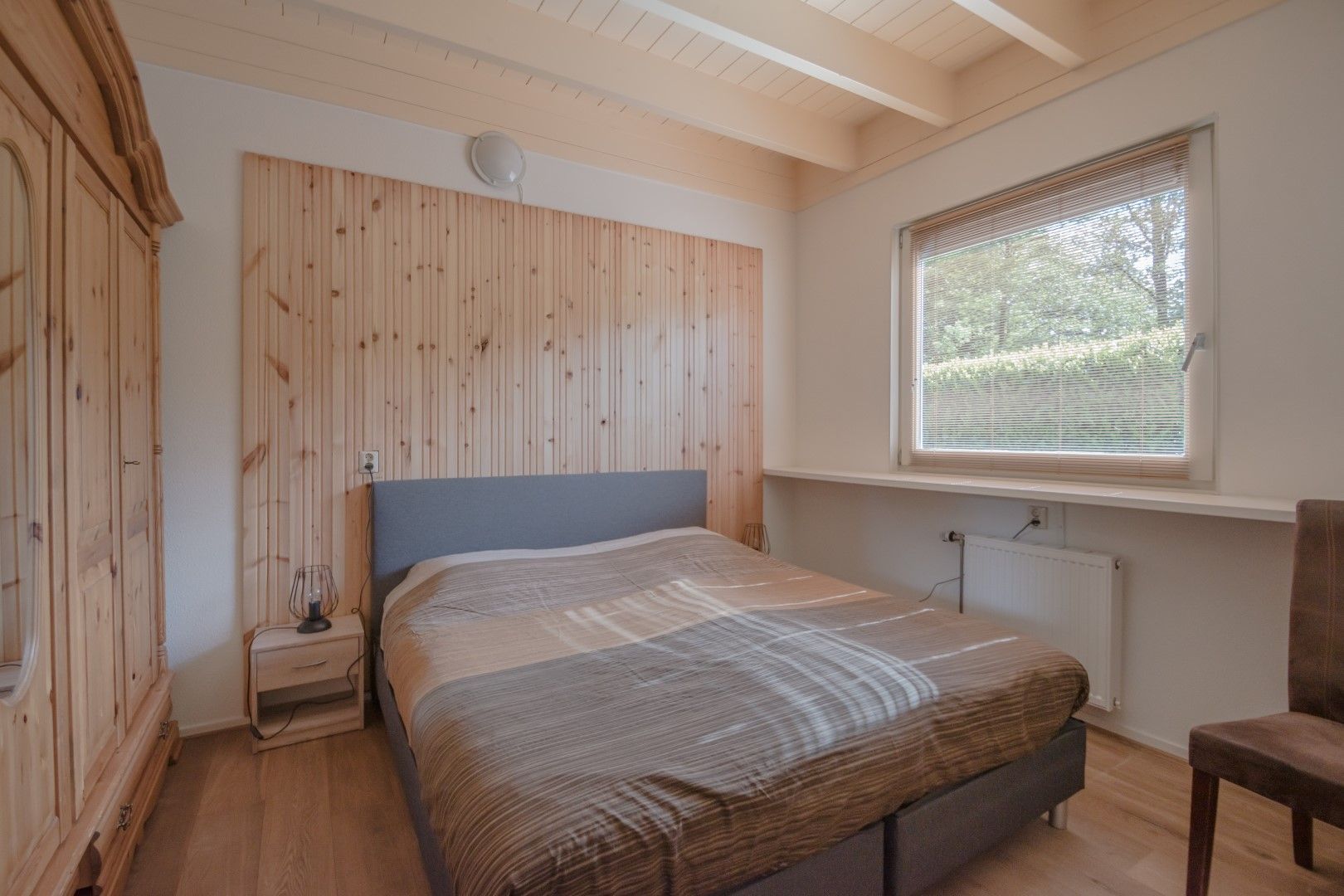 Dwingelderdijk 1, Dwingeloo foto-44