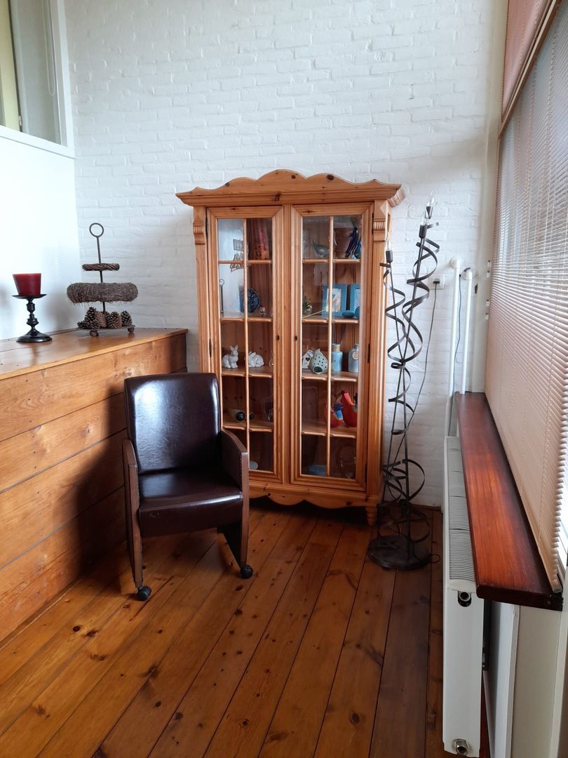 Dwingelderdijk 1, Dwingeloo foto-41