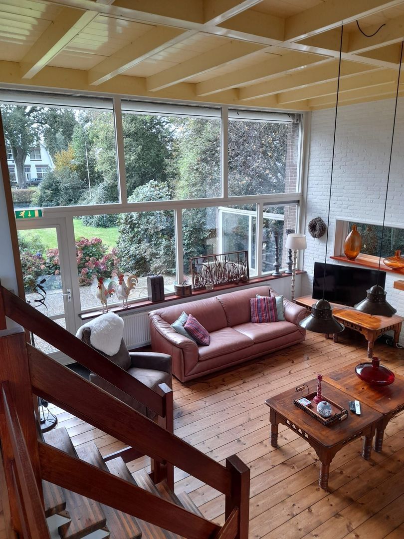 Dwingelderdijk 1, Dwingeloo foto-38