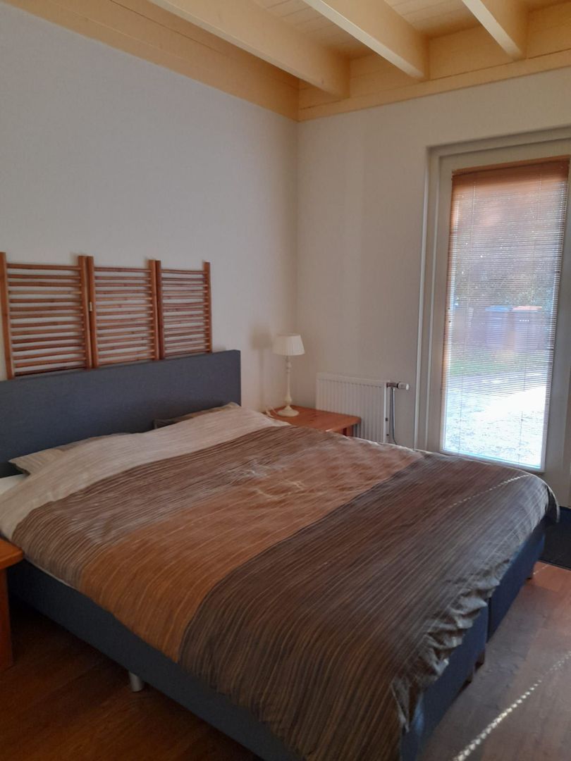 Dwingelderdijk 1, Dwingeloo foto-47