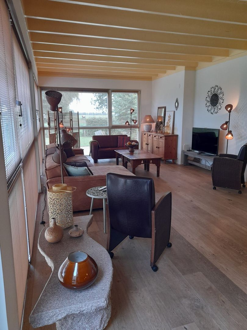 Dwingelderdijk 1, Dwingeloo foto-20