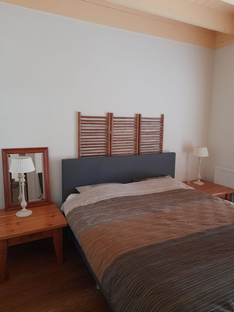 Dwingelderdijk 1, Dwingeloo foto-48