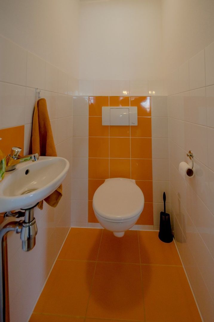 Dwingelderdijk 1, Dwingeloo foto-60