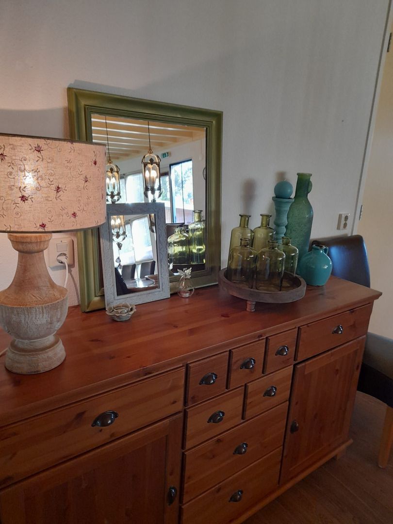 Dwingelderdijk 1, Dwingeloo foto-16