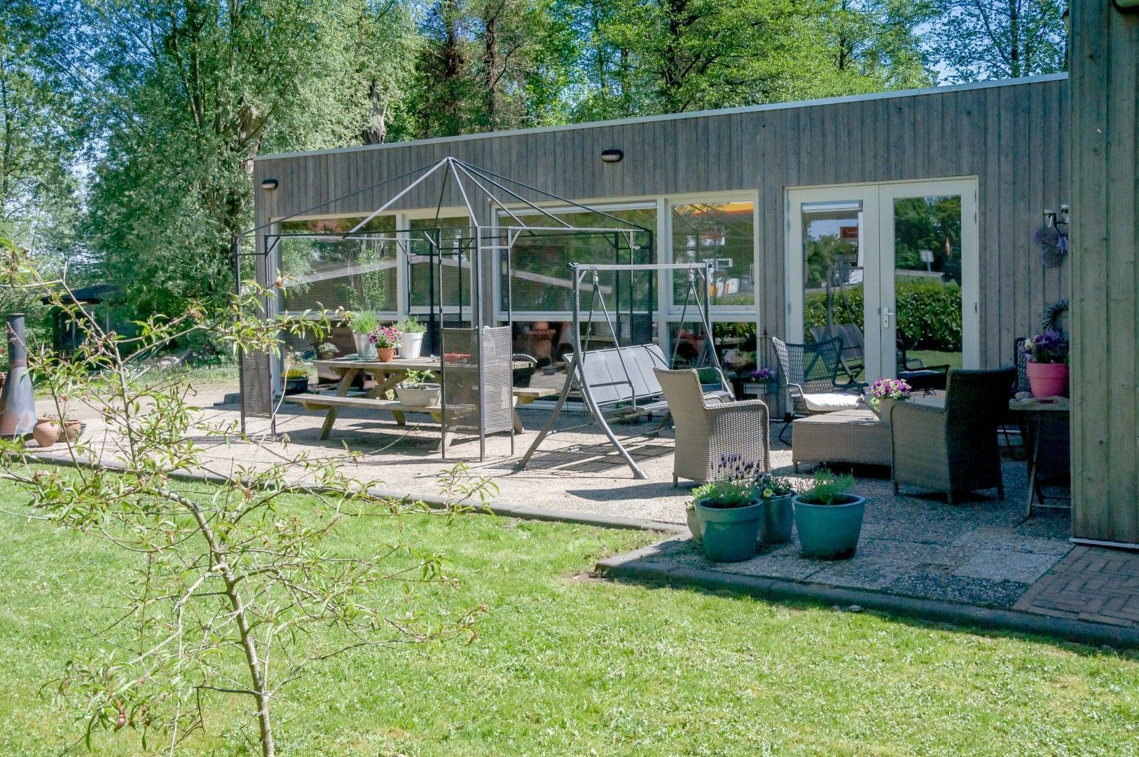 Dwingelderdijk 1, Dwingeloo foto-33