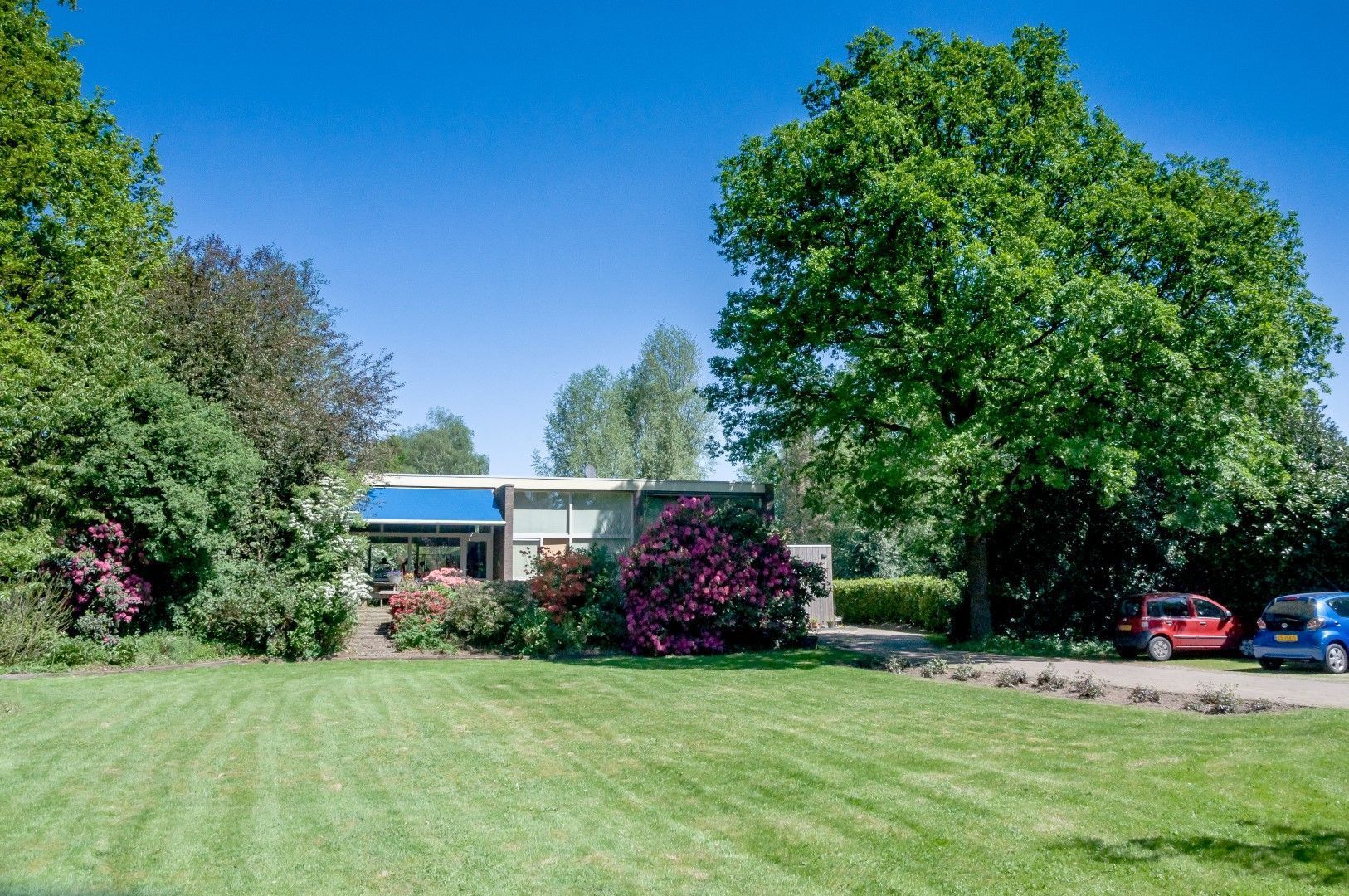 Dwingelderdijk 1, Dwingeloo foto-7