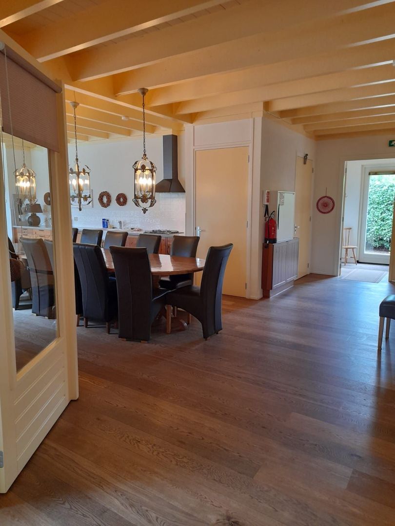 Dwingelderdijk 1, Dwingeloo foto-22