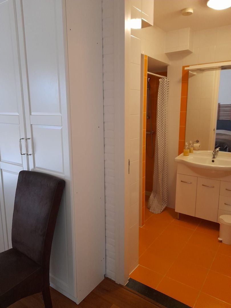 Dwingelderdijk 1, Dwingeloo foto-57