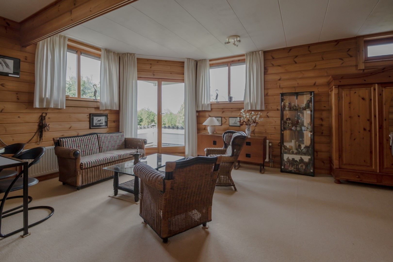 S. de Jongstrjitte 20, Woudsend foto-15