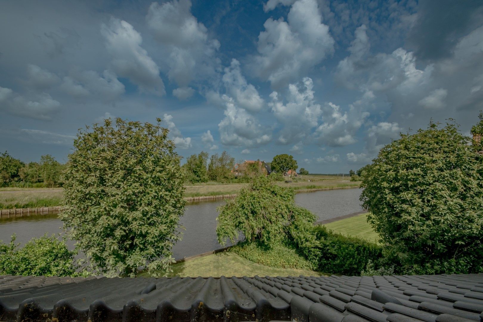 S. de Jongstrjitte 20, Woudsend foto-17