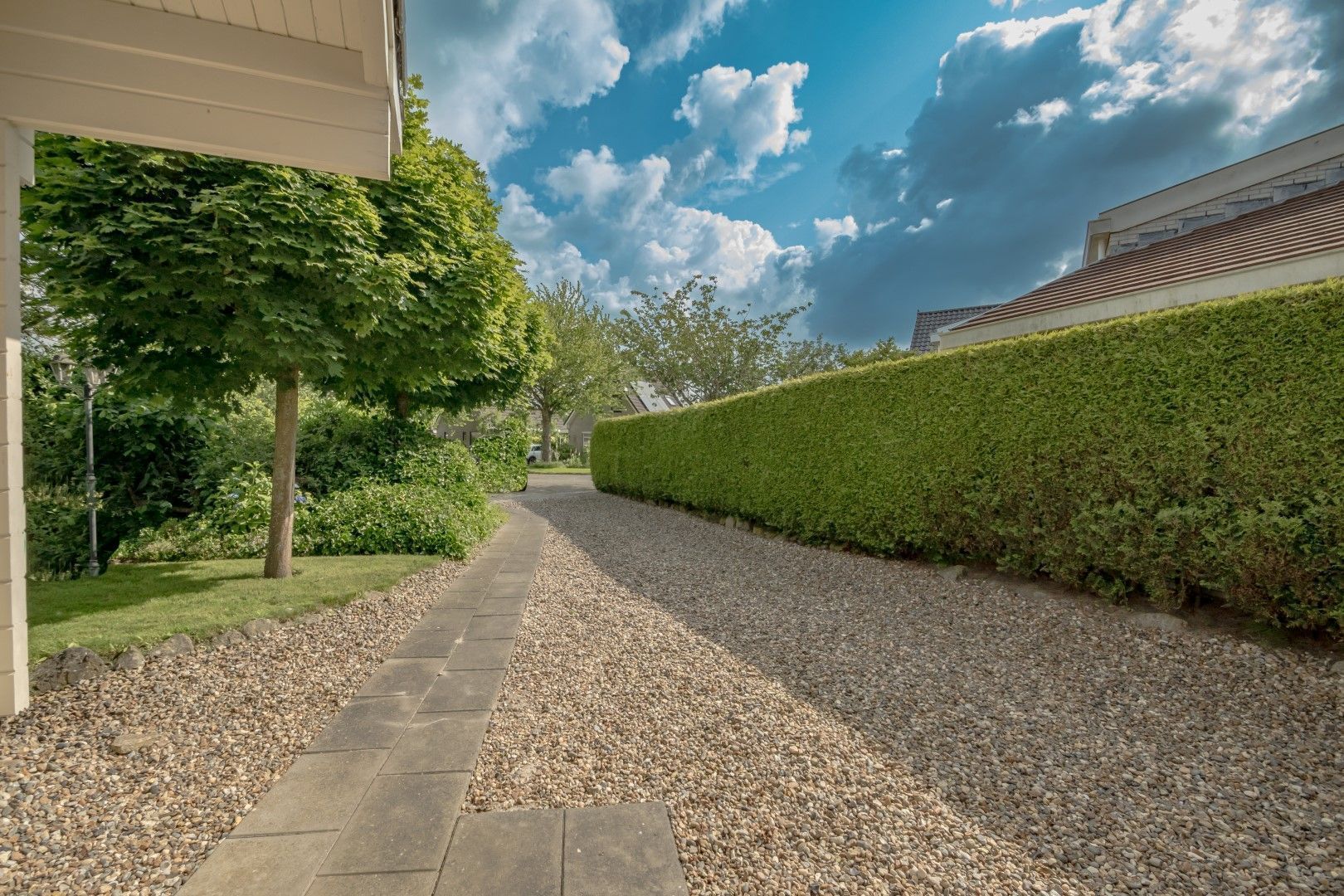 S. de Jongstrjitte 20, Woudsend foto-19