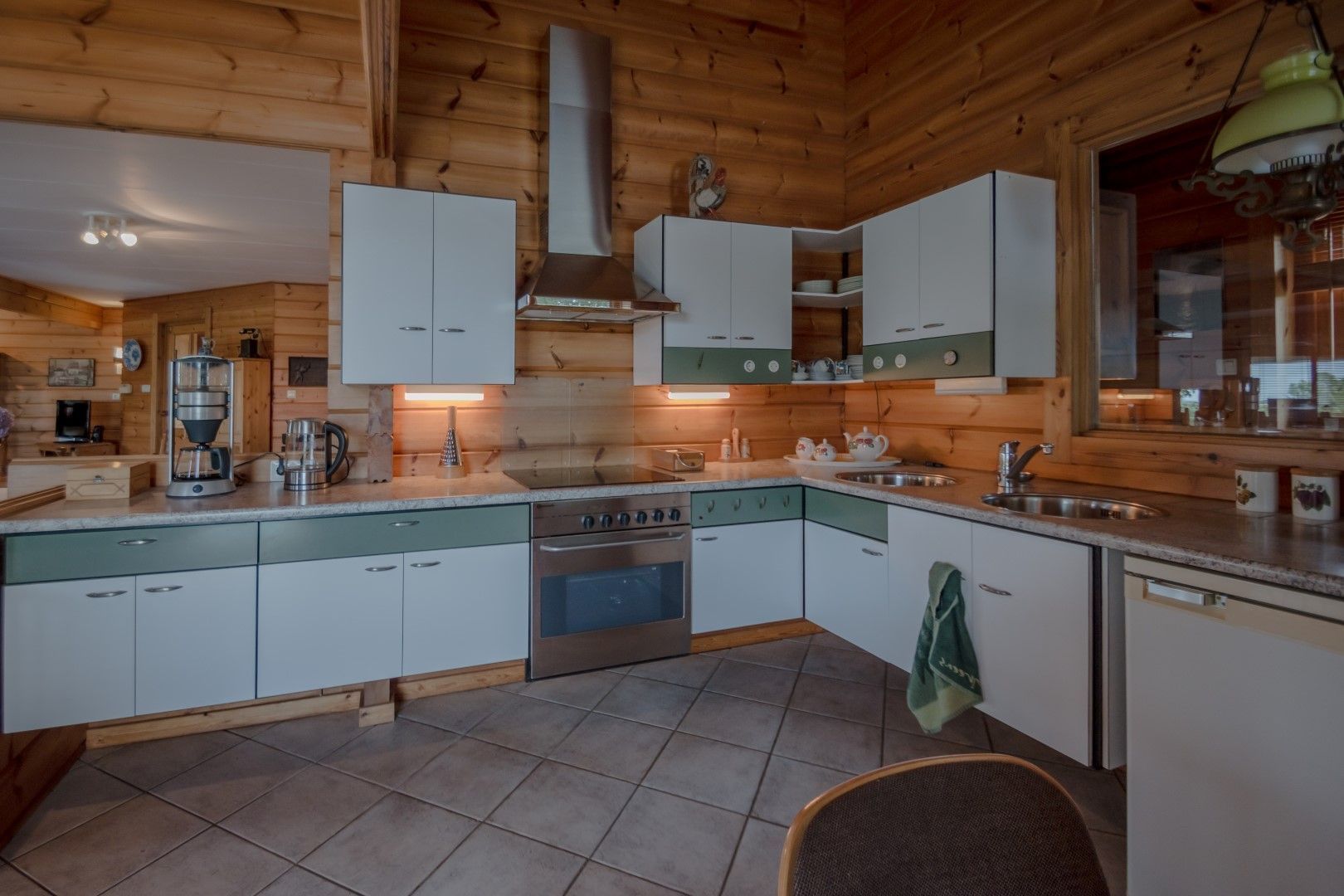 S. de Jongstrjitte 20, Woudsend foto-5