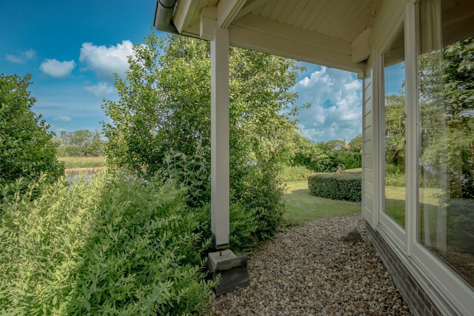 S. de Jongstrjitte 20, Woudsend foto-22