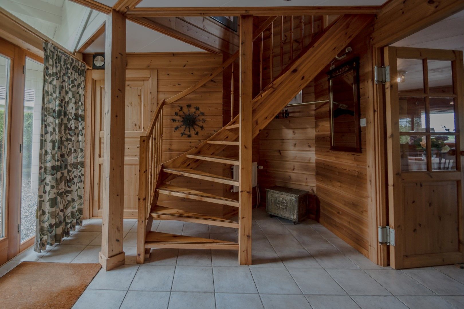 S. de Jongstrjitte 20, Woudsend foto-13