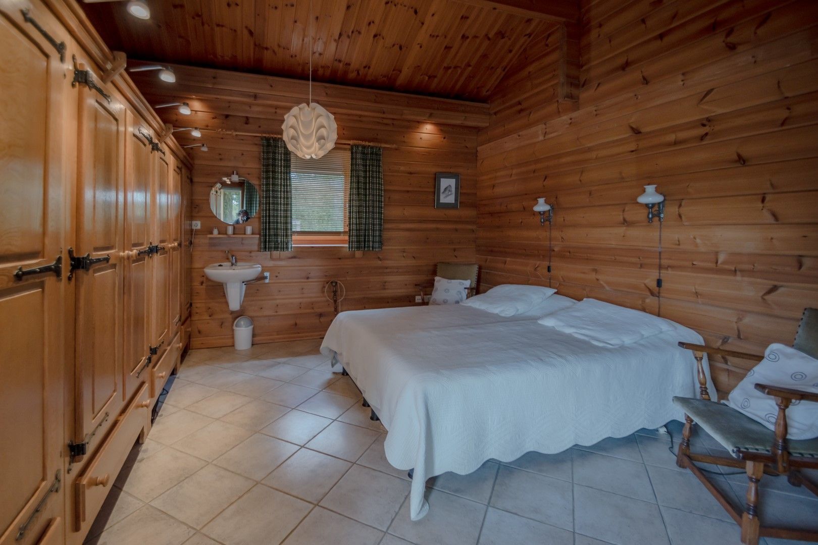 S. de Jongstrjitte 20, Woudsend foto-6