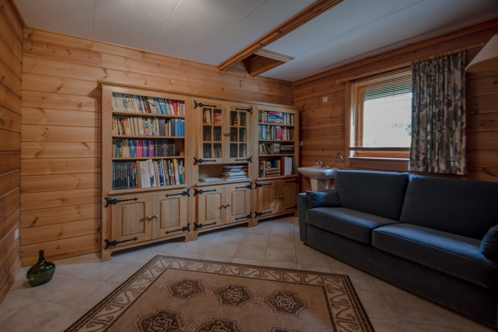 S. de Jongstrjitte 20, Woudsend foto-9