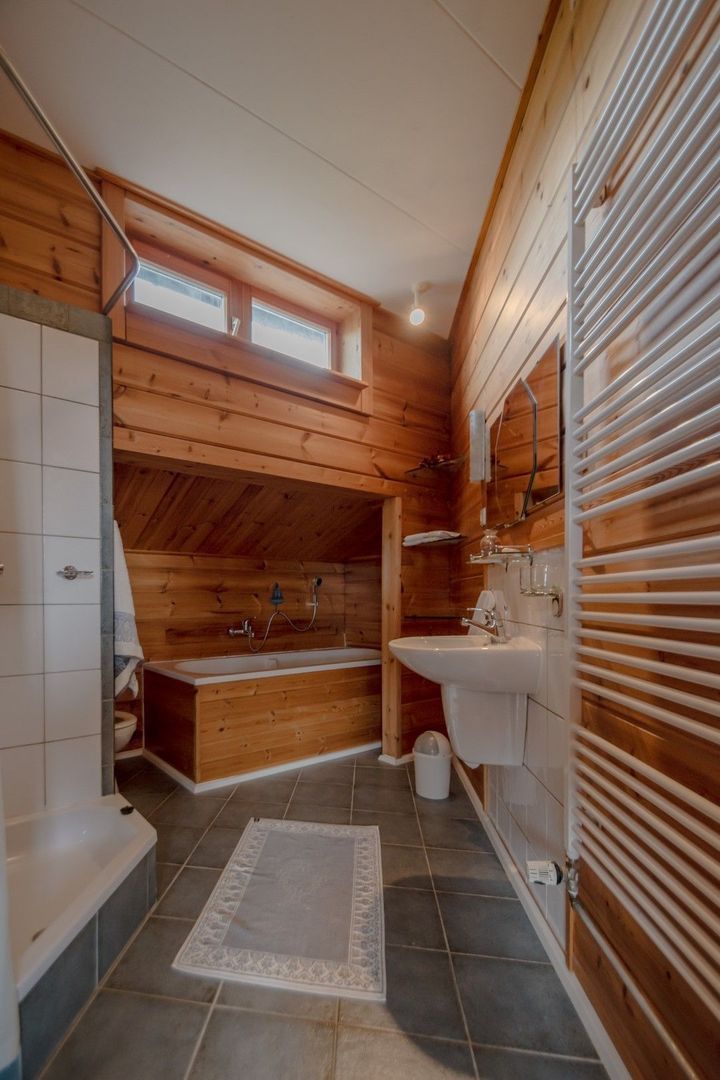 S. de Jongstrjitte 20, Woudsend foto-16