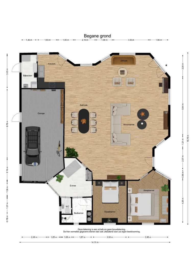 S. de Jongstrjitte 20, Woudsend foto-24