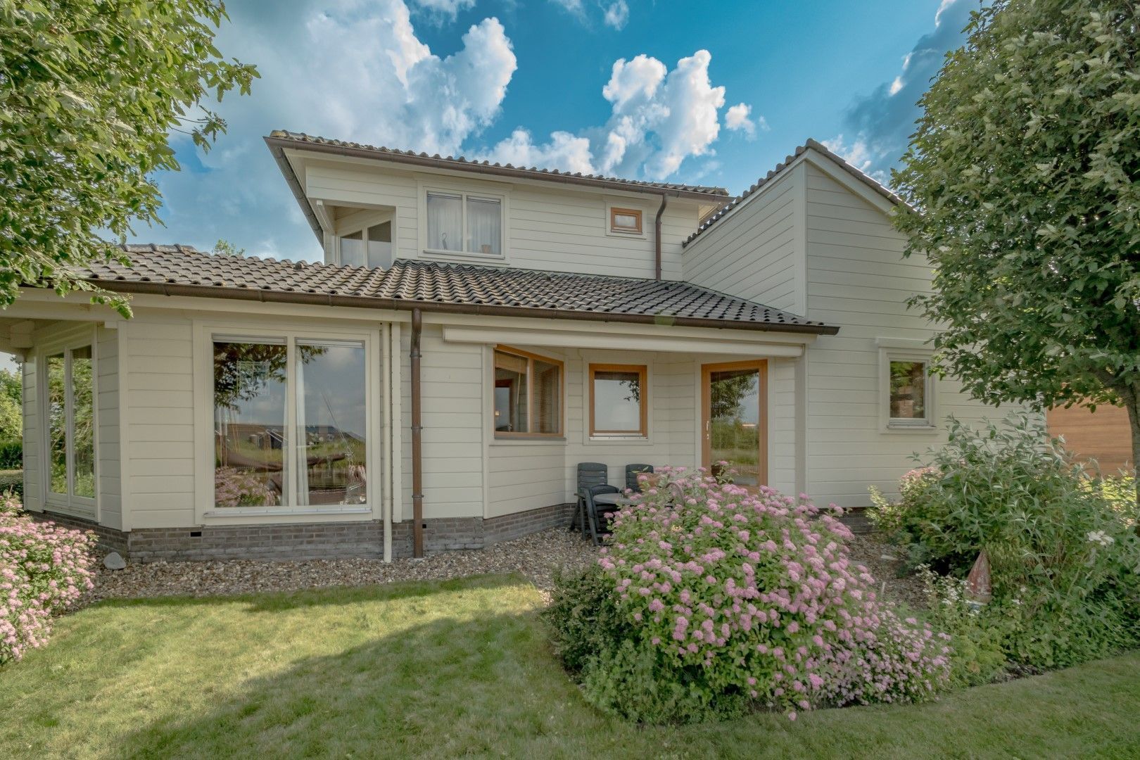 S. de Jongstrjitte 20, Woudsend foto-20