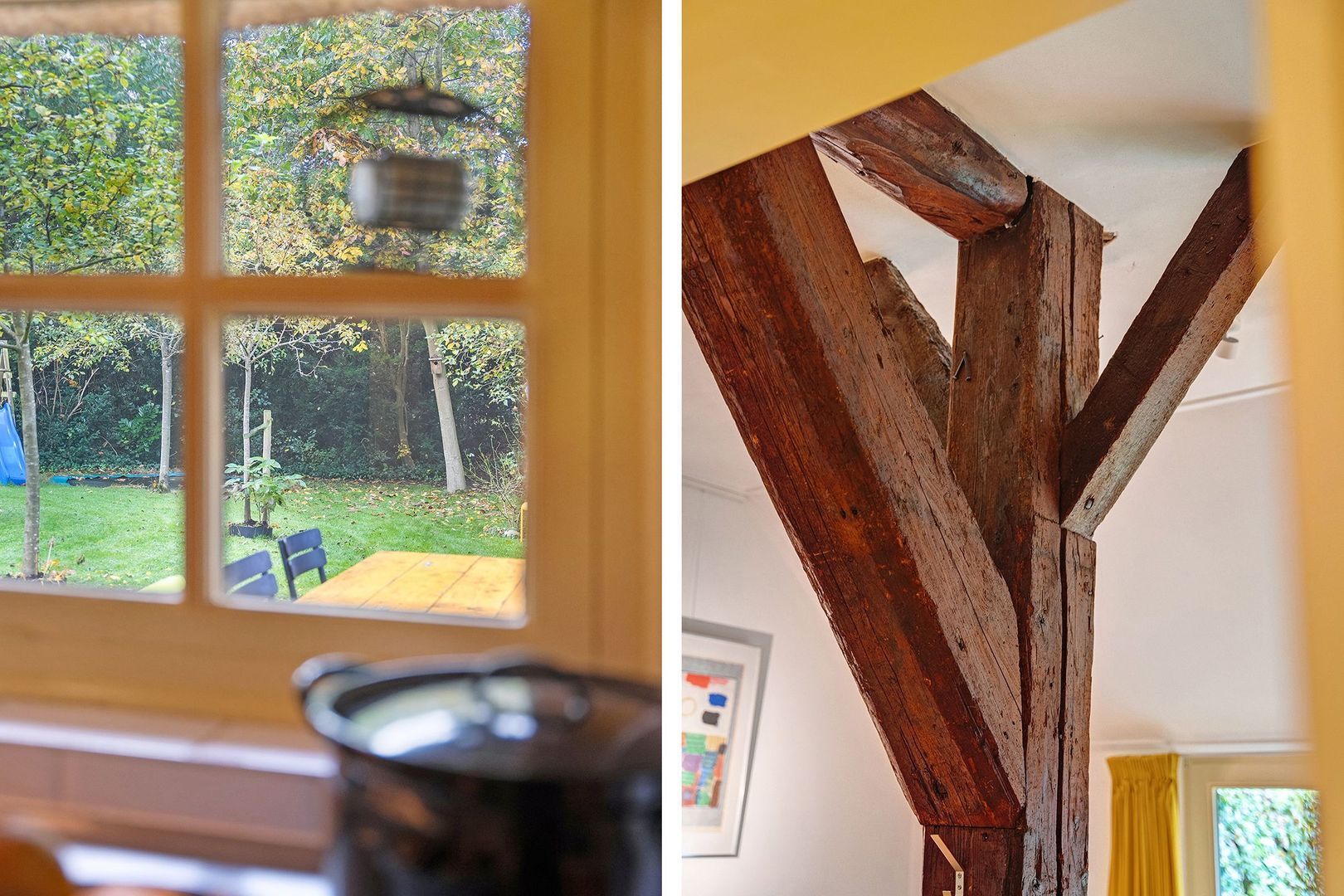 Van Osstraat 4 a, Diever foto-16