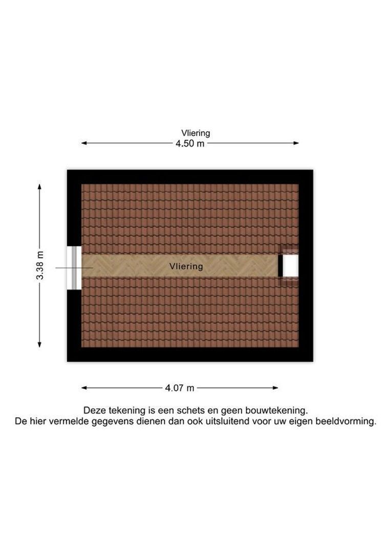 Van Osstraat 4 a, Diever foto-60