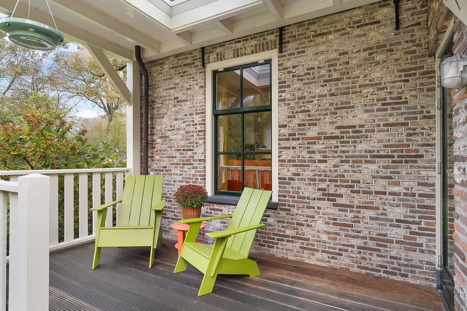 Van Osstraat 4 a, Diever foto-48