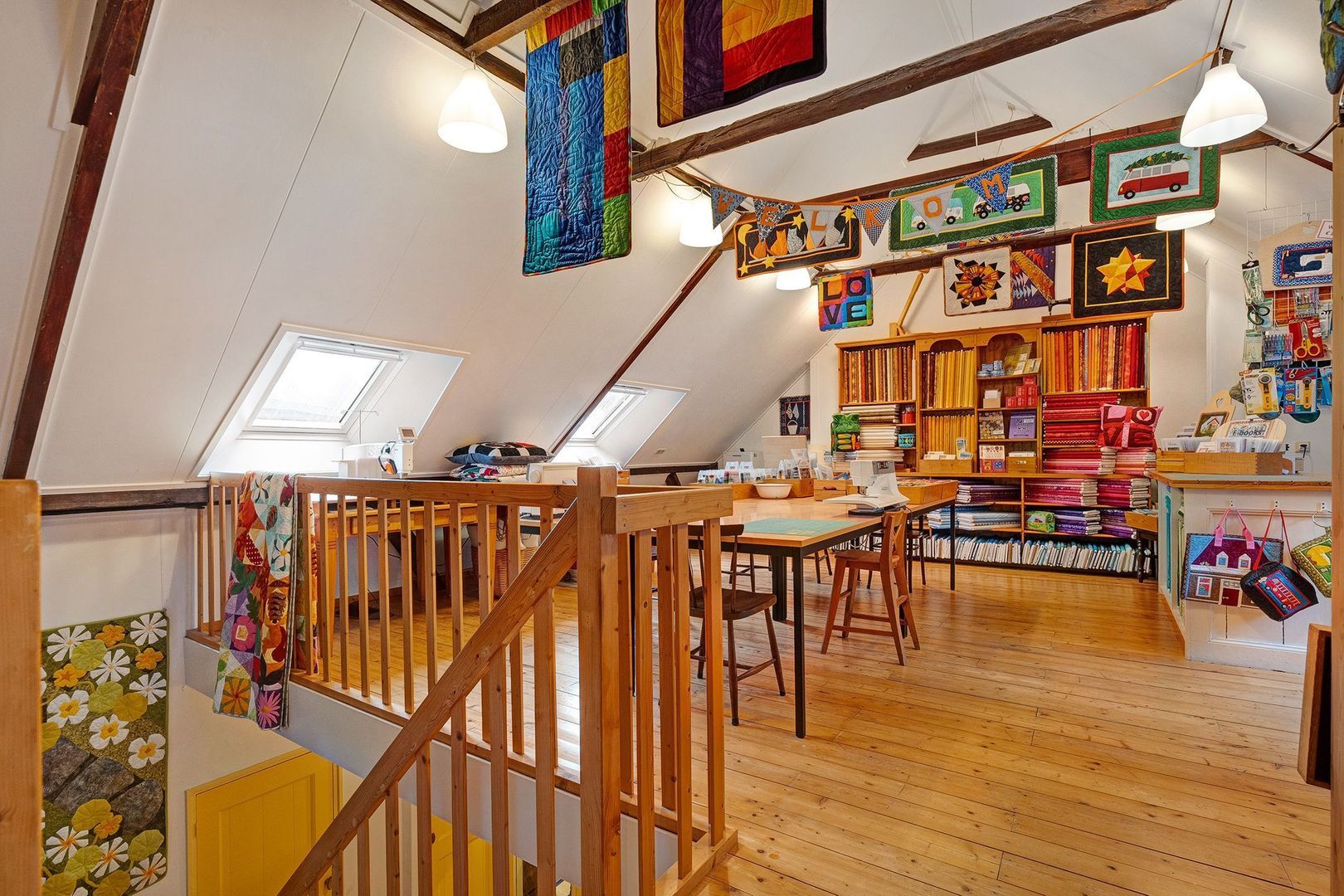 Van Osstraat 4 a, Diever foto-34