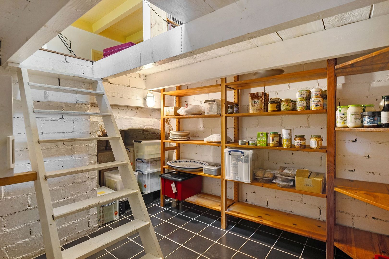 Van Osstraat 4 a, Diever foto-56