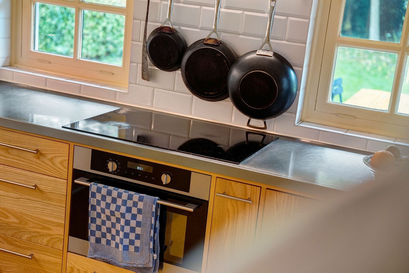 Van Osstraat 4 a, Diever foto-20