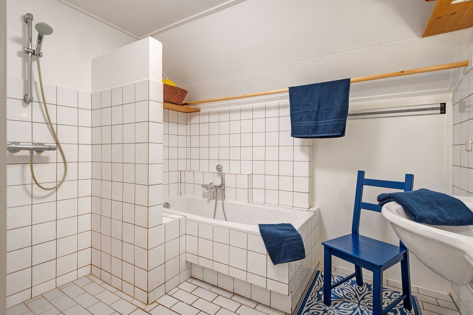 Van Osstraat 4 a, Diever foto-32