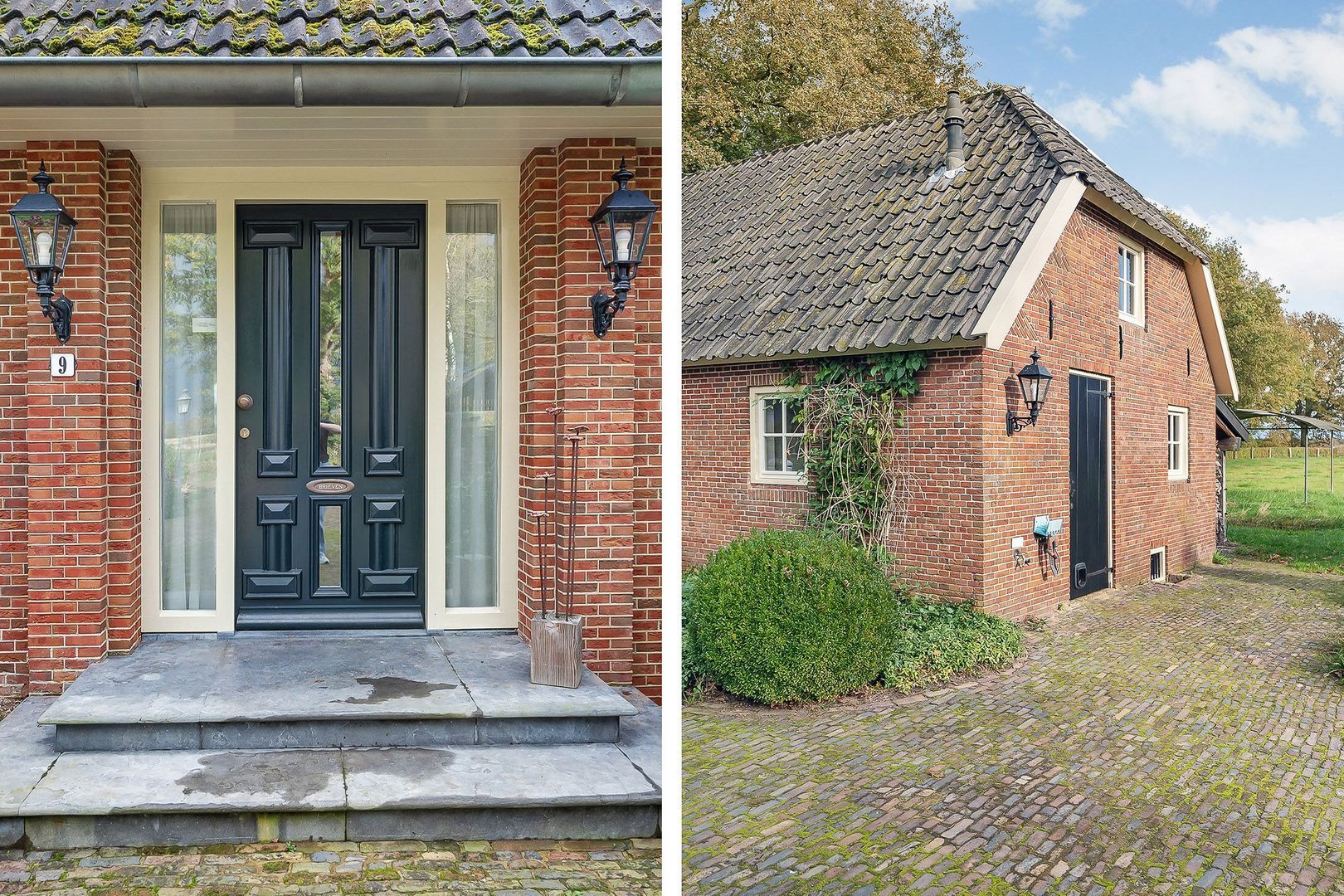 Schotsweg 9, Staphorst foto-13