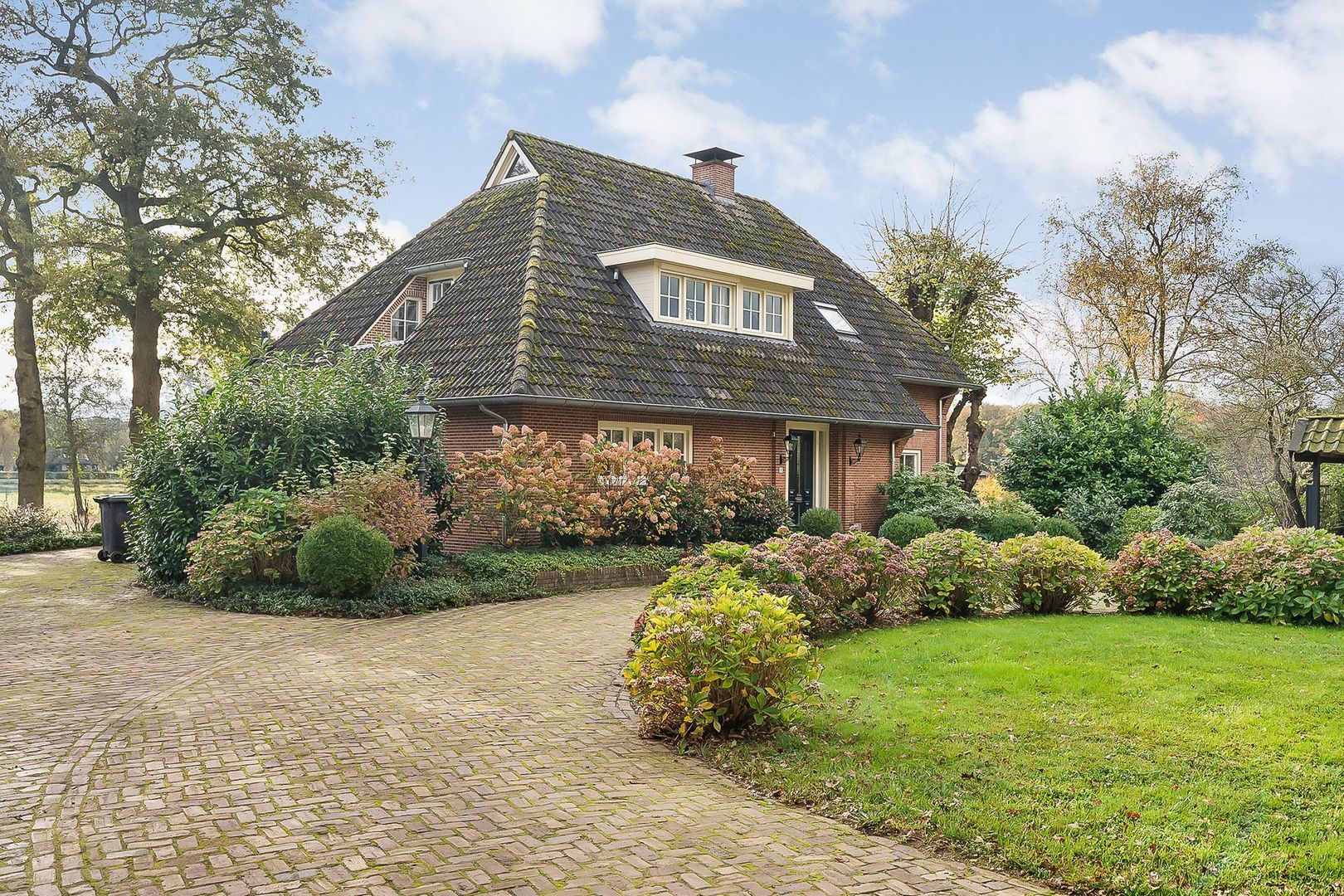 Schotsweg 9, Staphorst foto-9